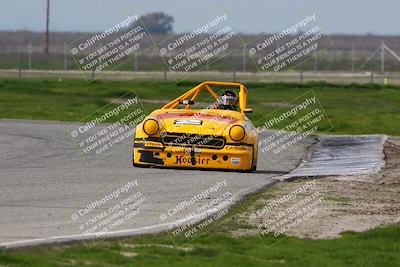 media/Feb-23-2024-CalClub SCCA (Fri) [[1aaeb95b36]]/Group 2/Qualifying (Star Mazda)/